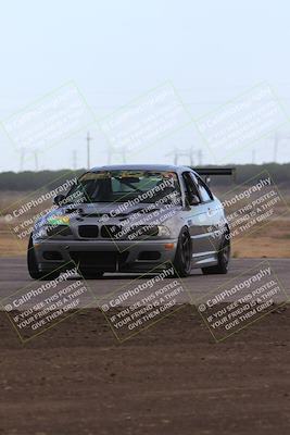media/Apr-27-2024-Speed SF (Sat) [[417400d2cf]]/Gold and Red/Session 1 (Sweeper)/
